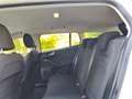 Ford Focus 1.5L EcoBlue Active Aut.,* LED, ACC, Kamera, BLIS* Weiß - thumbnail 16