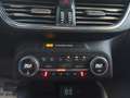 Ford Focus 1.5L EcoBlue Active Aut.,* LED, ACC, Kamera, BLIS* Weiß - thumbnail 27