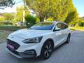 Ford Focus 1.5L EcoBlue Active Aut.,* LED, ACC, Kamera, BLIS* Weiß - thumbnail 3