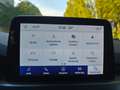 Ford Focus 1.5L EcoBlue Active Aut.,* LED, ACC, Kamera, BLIS* Weiß - thumbnail 34
