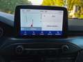 Ford Focus 1.5L EcoBlue Active Aut.,* LED, ACC, Kamera, BLIS* Weiß - thumbnail 29