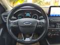 Ford Focus 1.5L EcoBlue Active Aut.,* LED, ACC, Kamera, BLIS* Weiß - thumbnail 21