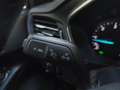Ford Focus 1.5L EcoBlue Active Aut.,* LED, ACC, Kamera, BLIS* Weiß - thumbnail 24