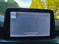 Ford Focus 1.5L EcoBlue Active Aut.,* LED, ACC, Kamera, BLIS* Weiß - thumbnail 37