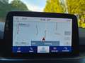 Ford Focus 1.5L EcoBlue Active Aut.,* LED, ACC, Kamera, BLIS* Weiß - thumbnail 33