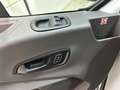 Ford Transit 350 96kW L3H2 Van Trend AWD Blanco - thumbnail 13