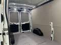 Ford Transit 350 96kW L3H2 Van Trend AWD Blanco - thumbnail 29