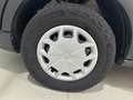 Ford Transit 350 96kW L3H2 Van Trend AWD Blanco - thumbnail 36