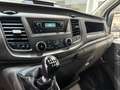 Ford Transit 350 96kW L3H2 Van Trend AWD Blanco - thumbnail 18