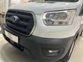 Ford Transit 350 96kW L3H2 Van Trend AWD Blanco - thumbnail 33