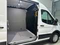 Ford Transit 350 96kW L3H2 Van Trend AWD Blanco - thumbnail 10