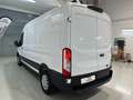 Ford Transit 350 96kW L3H2 Van Trend AWD Blanco - thumbnail 4