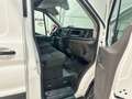 Ford Transit 350 96kW L3H2 Van Trend AWD Blanco - thumbnail 26