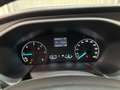 Ford Transit 350 96kW L3H2 Van Trend AWD Blanco - thumbnail 15