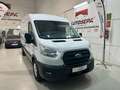 Ford Transit 350 96kW L3H2 Van Trend AWD Blanco - thumbnail 2