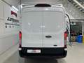 Ford Transit 350 96kW L3H2 Van Trend AWD Blanco - thumbnail 5