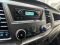 Ford Transit 350 96kW L3H2 Van Trend AWD Blanco - thumbnail 21