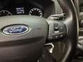 Ford Transit 350 96kW L3H2 Van Trend AWD Blanco - thumbnail 17