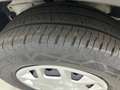Ford Transit 350 96kW L3H2 Van Trend AWD Blanco - thumbnail 37