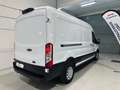 Ford Transit 350 96kW L3H2 Van Trend AWD Blanco - thumbnail 3