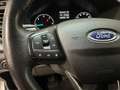 Ford Transit 350 96kW L3H2 Van Trend AWD Blanco - thumbnail 16