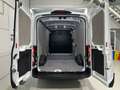 Ford Transit 350 96kW L3H2 Van Trend AWD Blanco - thumbnail 12