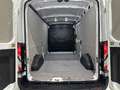 Ford Transit 350 96kW L3H2 Van Trend AWD Blanco - thumbnail 31