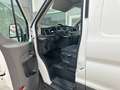 Ford Transit 350 96kW L3H2 Van Trend AWD Blanco - thumbnail 6