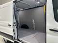 Ford Transit 350 96kW L3H2 Van Trend AWD Blanco - thumbnail 28