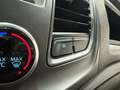 Ford Transit 350 96kW L3H2 Van Trend AWD Blanco - thumbnail 23
