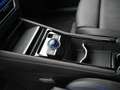 Volkswagen Tiguan 1.5 eHybrid R-Line Edition DSG Grijs - thumbnail 50