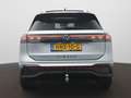 Volkswagen Tiguan 1.5 eHybrid R-Line Edition DSG Grijs - thumbnail 6