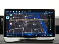 Volkswagen Tiguan 1.5 eHybrid R-Line Edition DSG Grijs - thumbnail 25