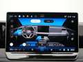 Volkswagen Tiguan 1.5 eHybrid R-Line Edition DSG Grijs - thumbnail 29