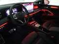 Volkswagen Tiguan 1.5 eHybrid R-Line Edition DSG Grijs - thumbnail 39