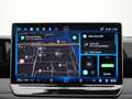 Volkswagen Tiguan 1.5 eHybrid R-Line Edition DSG Grijs - thumbnail 23