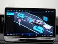 Volkswagen Tiguan 1.5 eHybrid R-Line Edition DSG Grijs - thumbnail 32