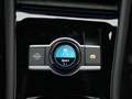 Volkswagen Tiguan 1.5 eHybrid R-Line Edition DSG Grijs - thumbnail 47