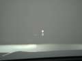 Volkswagen Tiguan 1.5 eHybrid R-Line Edition DSG Grijs - thumbnail 20