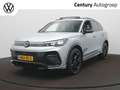 Volkswagen Tiguan 1.5 eHybrid R-Line Edition DSG Grijs - thumbnail 1