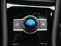 Volkswagen Tiguan 1.5 eHybrid R-Line Edition DSG Grijs - thumbnail 44
