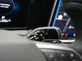 Volkswagen Tiguan 1.5 eHybrid R-Line Edition DSG Grijs - thumbnail 22