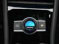 Volkswagen Tiguan 1.5 eHybrid R-Line Edition DSG Grijs - thumbnail 48