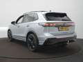 Volkswagen Tiguan 1.5 eHybrid R-Line Edition DSG Grijs - thumbnail 7