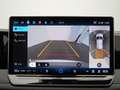 Volkswagen Tiguan 1.5 eHybrid R-Line Edition DSG Grijs - thumbnail 35