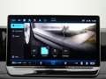 Volkswagen Tiguan 1.5 eHybrid R-Line Edition DSG Grijs - thumbnail 30