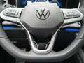 Volkswagen Tiguan 1.5 eHybrid R-Line Edition DSG Grijs - thumbnail 19