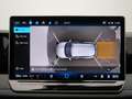 Volkswagen Tiguan 1.5 eHybrid R-Line Edition DSG Grijs - thumbnail 36