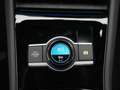 Volkswagen Tiguan 1.5 eHybrid R-Line Edition DSG Grijs - thumbnail 49
