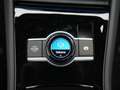 Volkswagen Tiguan 1.5 eHybrid R-Line Edition DSG Grijs - thumbnail 45